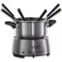 Elektrischer Hot Pot Russell Hobbs Fiesta 2L 6 Personen