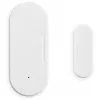 Dragino · Sensor· LoRa· LoRaWAN Tür· LDS02-EU868