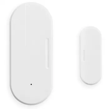 Dragino · Sensor· LoRa· LoRaWAN Tür· LDS02-EU868