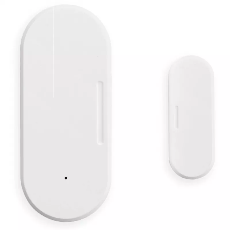 Dragino · Sensor· LoRa· LoRaWAN Tür· LDS02-EU868