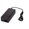 Akyga AK-ND-20 Netzteil Indoor 92 W Schwarz