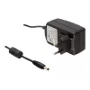 USB Hub DeLOCK 4 Port 5000 Mbit/s Schwarz Weiß