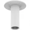 Hanwha - Wisenet SBP-150CMP Weiß
