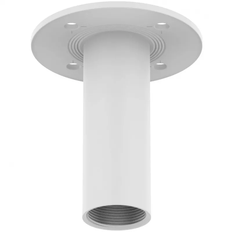 Hanwha - Wisenet SBP-150CMP Weiß