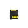 PoE-Adapter RUIJIE RG-POE-AT30 Gigabit Ethernet, 52 V 31,2 W, 2x RJ-45