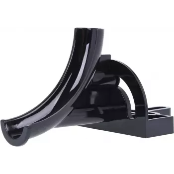 Alphacool 90349 Computer-Kühlzubehör Biegeset (90349)