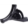 Alphacool 90349 Computer-Kühlzubehör Biegeset (90349)