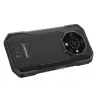 Mobiltelefon Armor X32 PRO/8/256GB Orange Ulefone