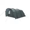 Easy Camp Skarvan 5 Tunnelzelt, Blau