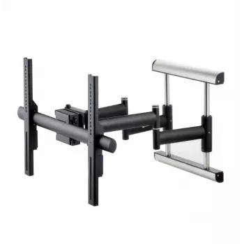 Edbak RMSA1 Big Screen Wall Mount Pivot