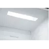 Kühl-Gefrierkombination FY5119.3DFBX, 500L