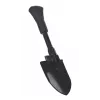 Gerber 22-41578 Schaufel/Kelle Schwarz