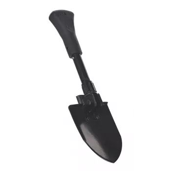 Gerber 22-41578 Schaufel/Kelle Schwarz