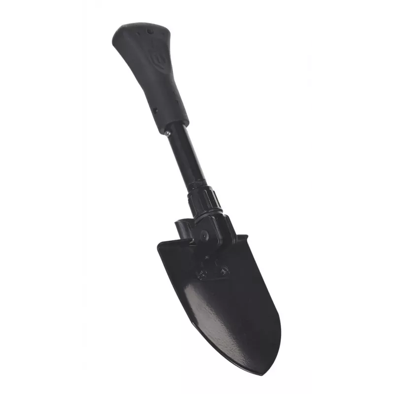 Gerber 22-41578 Schaufel/Kelle Schwarz