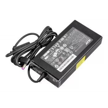 Netzteil Acer KP.13503.006