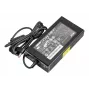 Netzteil Acer KP.13503.006