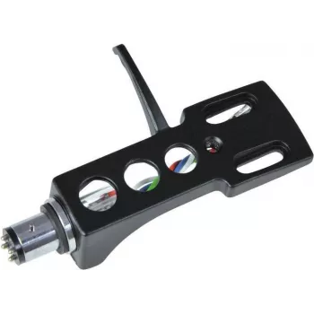 Headshell Omnitronic Systemträger C universal – leer – Modell 10605258
