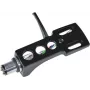 Headshell Omnitronic Systemträger C universal – leer – Modell 10605258