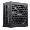 Phanteks AMP GH Netzteil 750 W 18+10 Pin ATX ATX Schwarz, Weiß