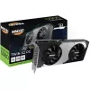 Grafikkarte Inno3D GeForce RTX 5060 8GB GDDR7 PCIe 5.0, 2527 MHz Boost, 128-Bit, 2-Slot, 3x DP 2.1b + 1x HDMI 2.1b
