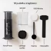 AeroPress XL Kaffeemaschine