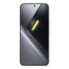 Smartphone POCO X8 Pro Max — 6,83 Zoll (17,4 cm), MediaTek Dimensity 9500s, 12 GB RAM, 256 GB, 8500 mAh, Dual SIM, IP68, Blau