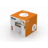Tristar FR-6941 Fritteuse