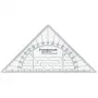 Bleistift Staedtler Noris jumbo 128 Transparent