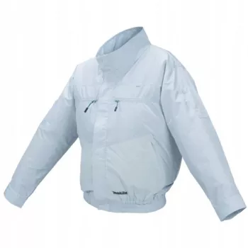 Belüftete Jacke CXT/LXT Größe L