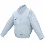 Belüftete Jacke CXT/LXT Größe L