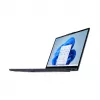 Lenovo IdeaPad schlank 3 15IRH10 Intel® Core™ i5 i5-13420H Laptop 38,9 cm (15,3) WUXGA 16 GB DDR5-SDRAM 512 GB SSD Wi-Fi 6 (802.11ax) Windows 11 Home Grau