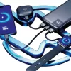 Tragbare Powerbank 3MK PowerHouse 20.000 mAh