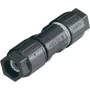 Phoenix Contact QUICKON-Kabelstecker Pol: 3 + PE 17,5 A 1642153 1 Stück (1642153)