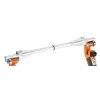 NEO tools 10-590 Radauswuchtmaschine