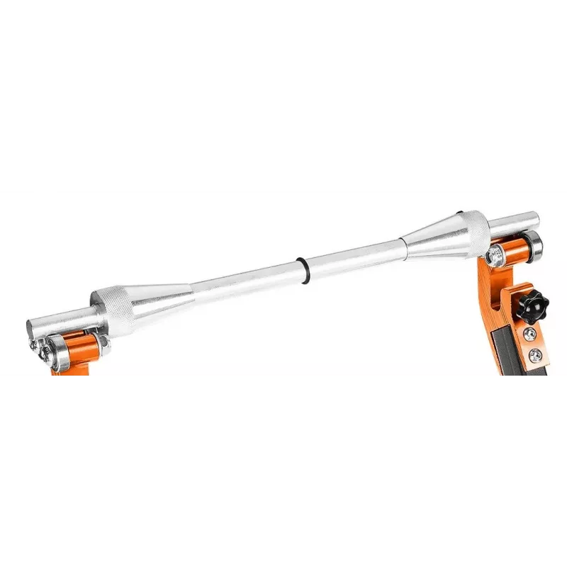 NEO tools 10-590 Radauswuchtmaschine