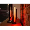 Tracer Smart Desk - Desk Lamp - LED - RGB Light (pack of 2)