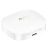 Xiaomi Redmi Buds 6 Bluetooth-Kopfhörer mit Mikrofon, Cloud White