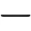 Lenovo ThinkPad P16s Gen 4 21QV001FPB Mobile Workstation, Intel Core Ultra 7 265H, 64 GB, 1 TB SSD, RTX PRO 1000 8 GB, 16" WQUXGA, Schwarz