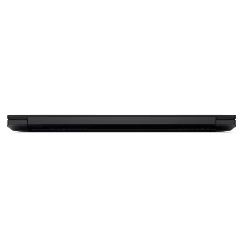 Lenovo ThinkPad P16s Gen 4 21QV001FPB Mobile Workstation, Intel Core Ultra 7 265H, 64 GB, 1 TB SSD, RTX PRO 1000 8 GB, 16" WQUXGA, Schwarz