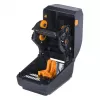 Zebra ZD220 Etikettendrucker Thermotransfer 203 x 203 DPI 102 mm/s Kabelgebunden