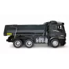 Traktor Truck Amewi Mercedes Arocs Kipper Pro