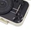 Plattenspieler Denver VPL-130 mit USB