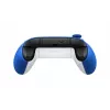 Microsoft Xbox Wireless Controller Blue, White Bluetooth/USB Gamepad Analog/Digital Android, PC, Xbox One, Xbox One S, Xbox One X, Xbox Series S, Xbox Series X, iOS