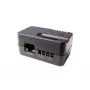 Temperatur- und Feuchtigkeitssensor Unit U-HT-SENSOR von Unit — U-HT-SENSOR