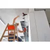 Deckenhalterung Bessey STE-DS Halterung für Rohr Ø25 mm und Ø28 mm