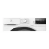 ELECTROLUX EW6D295GP Wärmepumpentrockner