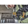 DeWALT DCD800P2T-QW Akku-Schrauber/Schlagschrauber