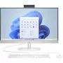 HP 8Y3Q3EA#ABD Display Weiß