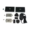 Eaton Tripp Lite USB 2.0 über Cat6 Industrie-Extender