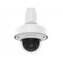 Avigilon Alta 3MP H6SL Indoor IR Dome Camera mit 3,4-10,5 mm Objektiv - Alta 30 Day